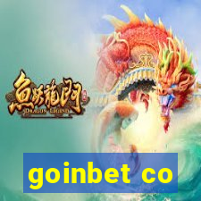 goinbet co